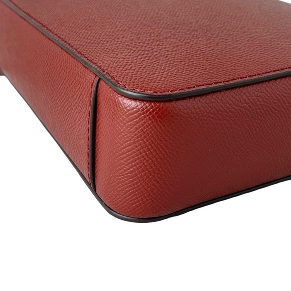 Michael Kors Crossbody Bag - Picture 8 of 14